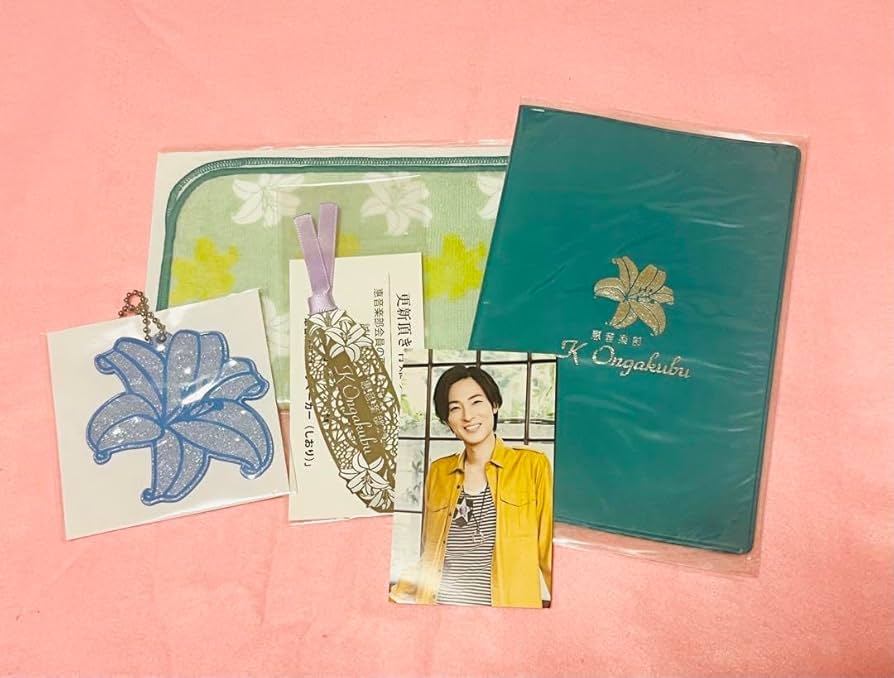 【限定値下げ】RAGFAIR & LoveDiary ファンクラブ会報誌 グッズ 限定値下げ】RAGFAIR & LoveDiary ファンクラブ会報誌 グッズ
